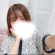 あおい【輝き放つ未経験♡】 明日います！ LIPS(リップス)