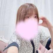 ヒメ日記 2026/04/17 23:49 投稿 あおい【輝き放つ未経験♡】 LIPS(リップス)