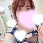 あおい【輝き放つ未経験♡】 今日います‼️ LIPS(リップス)