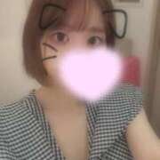 あおい【輝き放つ未経験♡】 出勤しました🌟 LIPS(リップス)