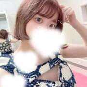 あおい【輝き放つ未経験♡】 GW明け✨ LIPS(リップス)