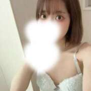 あおい【輝き放つ未経験♡】 プロフィール👀 LIPS(リップス)