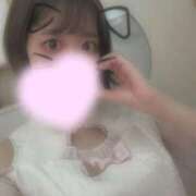 ヒメ日記 2026/06/11 23:43 投稿 あおい【輝き放つ未経験♡】 LIPS(リップス)