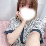 ヒメ日記 2026/06/14 01:10 投稿 あおい【輝き放つ未経験♡】 LIPS(リップス)