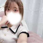 ヒメ日記 2026/06/19 23:35 投稿 あおい【輝き放つ未経験♡】 LIPS(リップス)