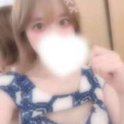 あおい【輝き放つ未経験♡】 6月ありがとうございました☺️ LIPS(リップス)