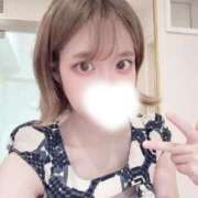 あおい【輝き放つ未経験♡】 明日います！ LIPS(リップス)