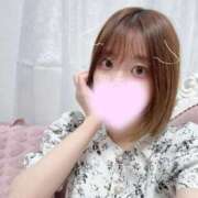 あおい【輝き放つ未経験♡】 ありがとうございました☺️🙏 LIPS(リップス)
