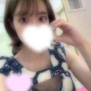 ヒメ日記 2026/08/05 00:20 投稿 あおい【輝き放つ未経験♡】 LIPS(リップス)
