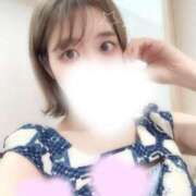 ヒメ日記 2026/08/10 23:26 投稿 あおい【輝き放つ未経験♡】 LIPS(リップス)