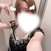 あおい【輝き放つ未経験♡】 ありがとうございました🙏 LIPS(リップス)