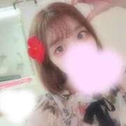 ヒメ日記 2026/09/12 00:52 投稿 あおい【輝き放つ未経験♡】 LIPS(リップス)