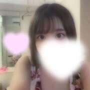 ヒメ日記 2026/09/20 00:02 投稿 あおい【輝き放つ未経験♡】 LIPS(リップス)