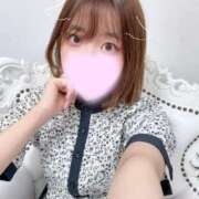 ヒメ日記 2026/09/26 00:52 投稿 あおい【輝き放つ未経験♡】 LIPS(リップス)