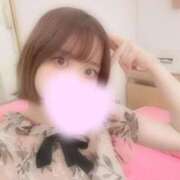 ヒメ日記 2026/09/30 22:24 投稿 あおい【輝き放つ未経験♡】 LIPS(リップス)