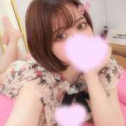 あおい【輝き放つ未経験♡】 ありがとうございました☀️ LIPS(リップス)