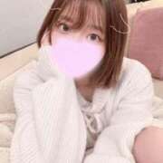 ヒメ日記 2026/10/23 23:28 投稿 あおい【輝き放つ未経験♡】 LIPS(リップス)