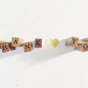 ヒメ日記 2024/12/15 01:45 投稿 ゆみ 丸の内