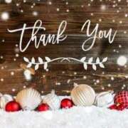 ヒメ日記 2024/12/21 02:45 投稿 ゆみ 丸の内