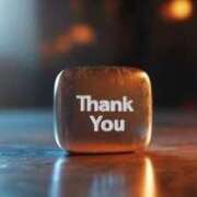 ヒメ日記 2024/12/28 22:45 投稿 ゆみ 丸の内