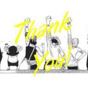 ヒメ日記 2024/12/31 21:05 投稿 ゆみ 丸の内