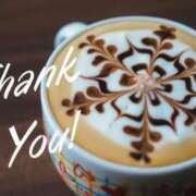 ヒメ日記 2025/01/04 01:25 投稿 ゆみ 丸の内