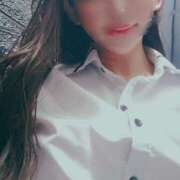 ヒメ日記 2025/01/05 00:45 投稿 ゆみ 丸の内