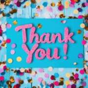 ヒメ日記 2025/01/12 00:45 投稿 ゆみ 丸の内