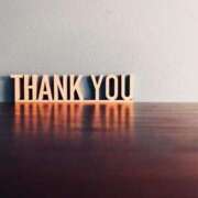 ヒメ日記 2025/01/19 20:16 投稿 ゆみ 丸の内