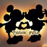 ヒメ日記 2025/01/24 00:25 投稿 ゆみ 丸の内