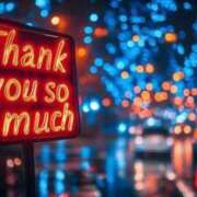 ヒメ日記 2025/01/25 23:55 投稿 ゆみ 丸の内