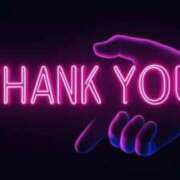 ヒメ日記 2025/01/29 01:05 投稿 ゆみ 丸の内