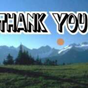 ヒメ日記 2025/02/02 02:35 投稿 ゆみ 丸の内