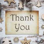 ヒメ日記 2025/02/08 02:05 投稿 ゆみ 丸の内