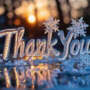 ヒメ日記 2025/02/08 22:35 投稿 ゆみ 丸の内