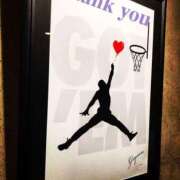 ヒメ日記 2025/02/18 02:25 投稿 ゆみ 丸の内