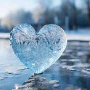 ヒメ日記 2025/03/05 09:55 投稿 ゆみ 丸の内