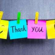 ヒメ日記 2025/03/07 22:15 投稿 ゆみ 丸の内