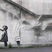 ヒメ日記 2025/03/09 00:45 投稿 ゆみ 丸の内