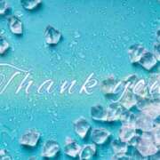 ヒメ日記 2025/03/10 00:45 投稿 ゆみ 丸の内