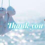 ヒメ日記 2025/03/11 20:55 投稿 ゆみ 丸の内