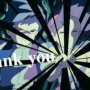 ヒメ日記 2025/03/20 22:55 投稿 ゆみ 丸の内