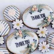 ヒメ日記 2025/04/05 01:55 投稿 ゆみ 丸の内