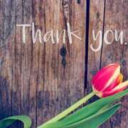 ヒメ日記 2025/04/12 02:35 投稿 ゆみ 丸の内