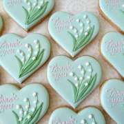 ヒメ日記 2025/04/21 02:15 投稿 ゆみ 丸の内