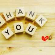 ヒメ日記 2025/04/27 01:25 投稿 ゆみ 丸の内