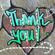 ヒメ日記 2025/05/03 00:55 投稿 ゆみ 丸の内