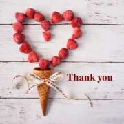 ヒメ日記 2025/05/11 11:35 投稿 ゆみ 丸の内