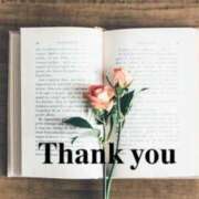 ヒメ日記 2025/05/17 01:55 投稿 ゆみ 丸の内