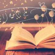 ヒメ日記 2025/05/20 22:45 投稿 ゆみ 丸の内